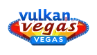 Logo vulkan-vegas-world.thekindredspirits.net